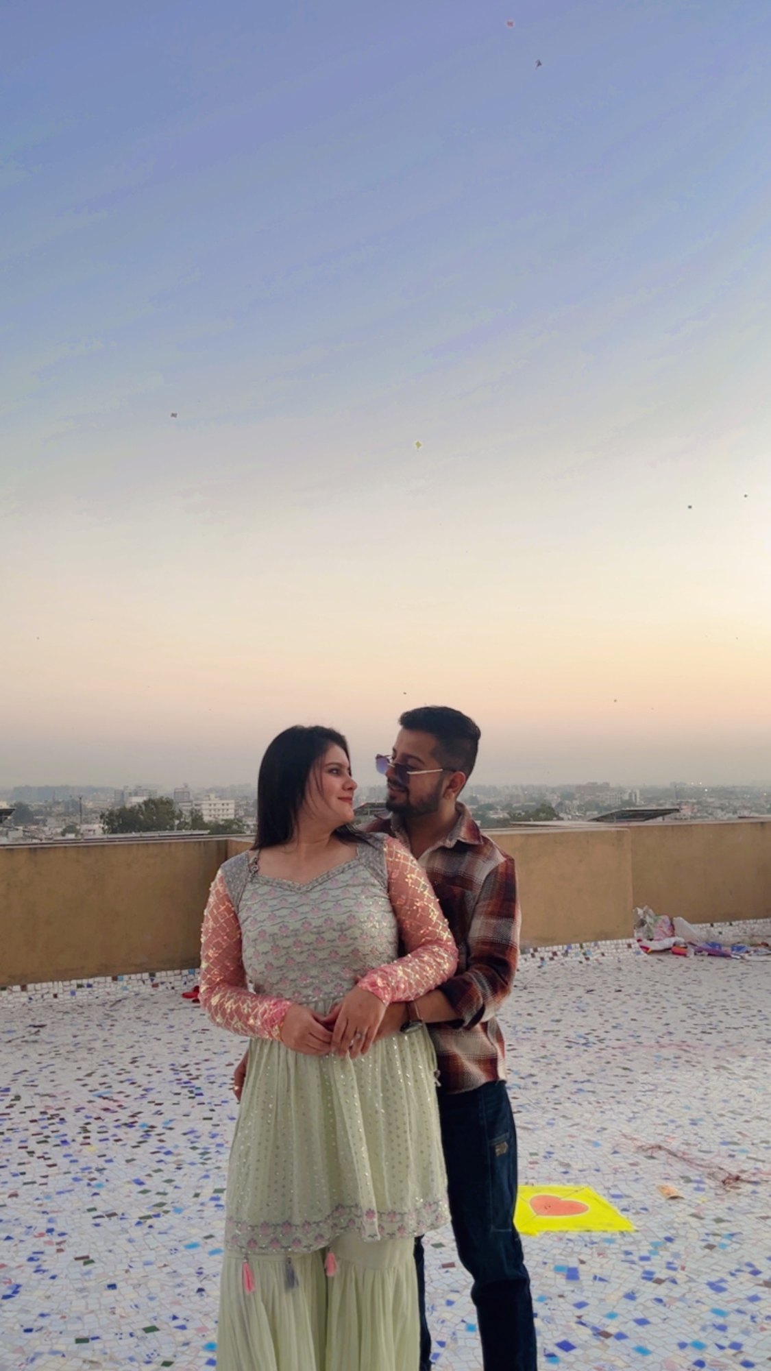 Couple gallery photo 2